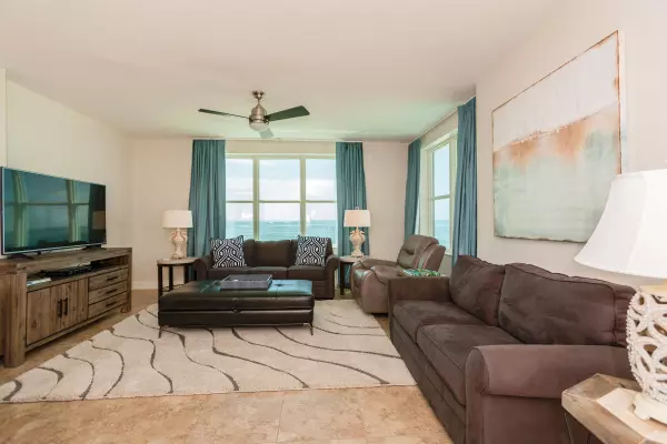 Panama City Beach, FL 32413,15625 Front Beach Road  #UNIT 401