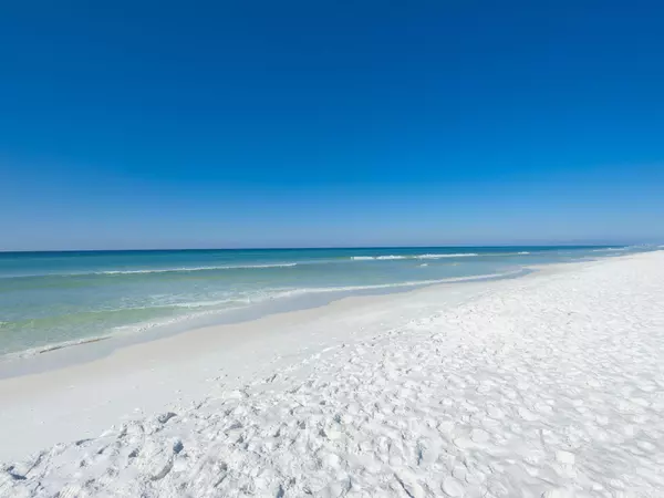 Santa Rosa Beach, FL 32459,4545 E County Hwy 30A  #UNIT B301