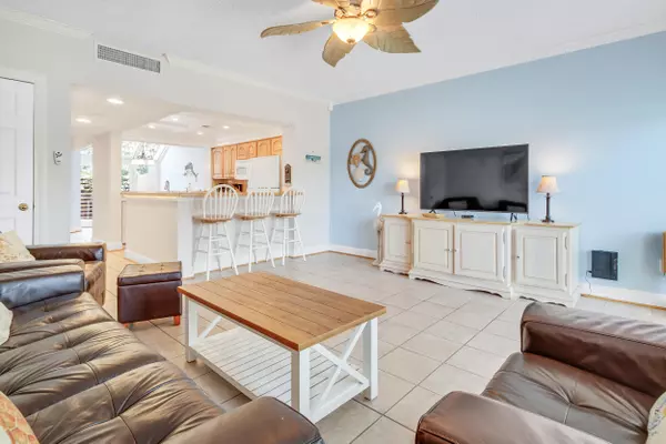 Miramar Beach, FL 32550,5132 Beachwalk Circle