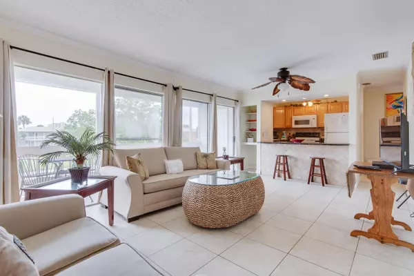 4000 Gulf Terrace Drive  #UNIT 260, Destin, FL 32541