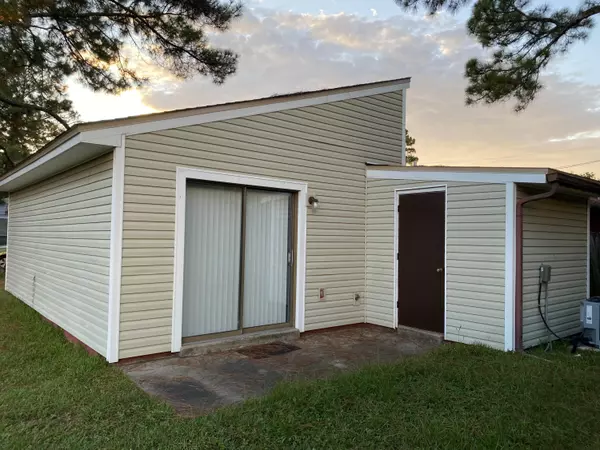 Fort Walton Beach, FL 32547,610 Carnathan Court