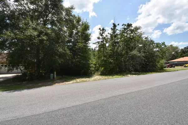 Crestview, FL 32539,4778 Shoal Lake Circle