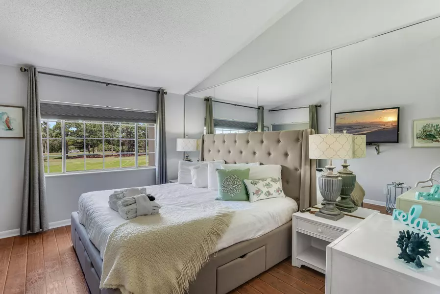 5235 Tivoli Drive #5235, Sandestin, FL 32550