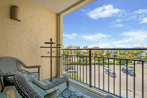 Destin, FL 32541,3655 Scenic Highway 98  #UNIT 402A