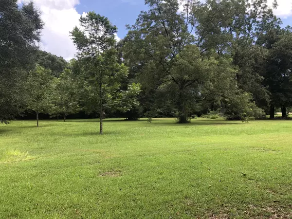 Baker, FL 32531,1 ac Elzie Road