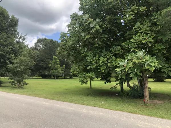 Baker, FL 32531,1 ac Elzie Road