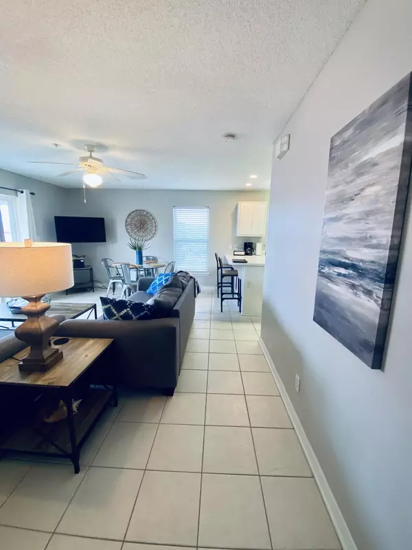 Santa Rosa Beach, FL 32459,82 Sugar Sand Lane  #UNIT B7