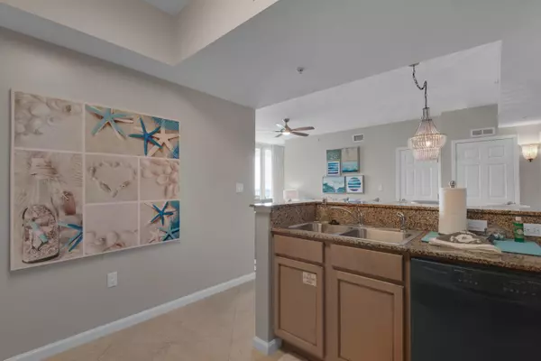 Destin, FL 32541,4207 Indian Bayou Trail  #UNIT 2915