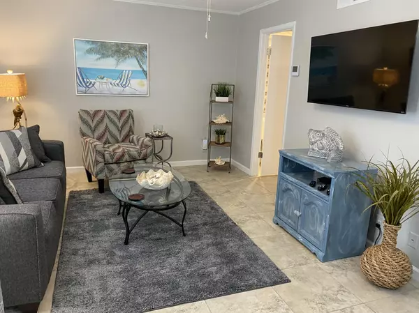 Destin, FL 32541,775 Gulf Shore Drive  #2032