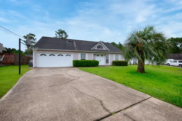 Crestview, FL 32539,4807 Summer Creek Cove