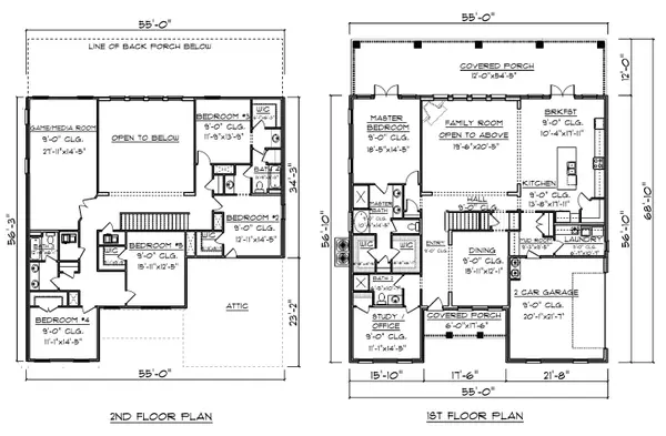 Santa Rosa Beach, FL 32459,39 Palmer Lane  #Lot 22