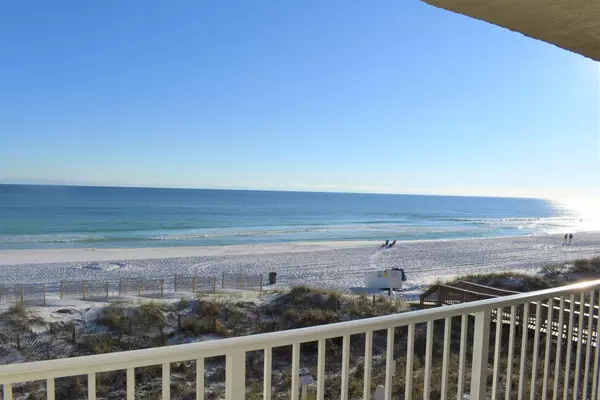 Destin, FL 32541,3450 Scenic Hwy 98  #206