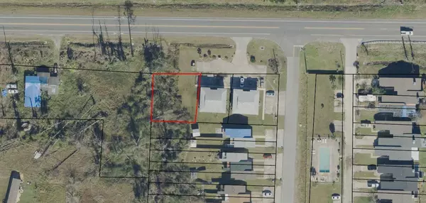 7710 Highway 22,  Panama City,  FL 32404