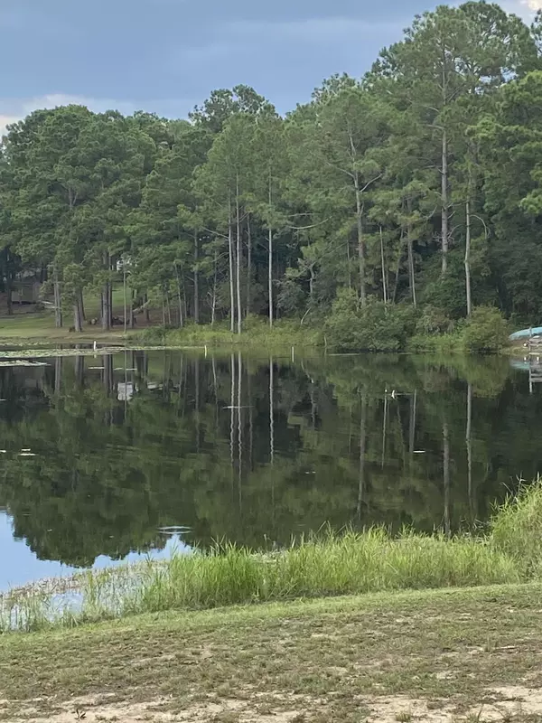 Defuniak Springs, FL 32433,Lot 27 Serenity Circle