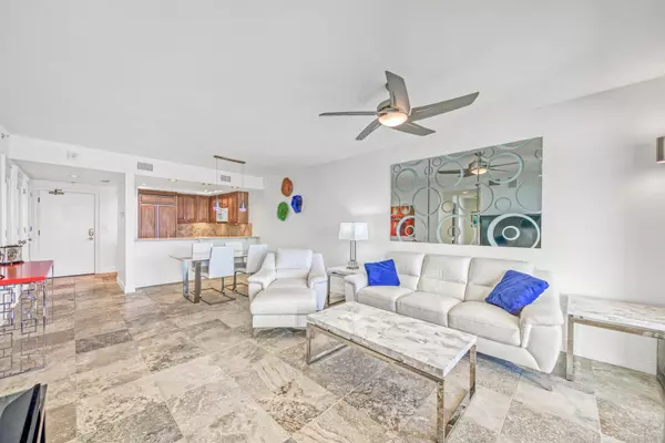 Destin, FL 32541,110 Gulf Shore Drive  #UNIT 223