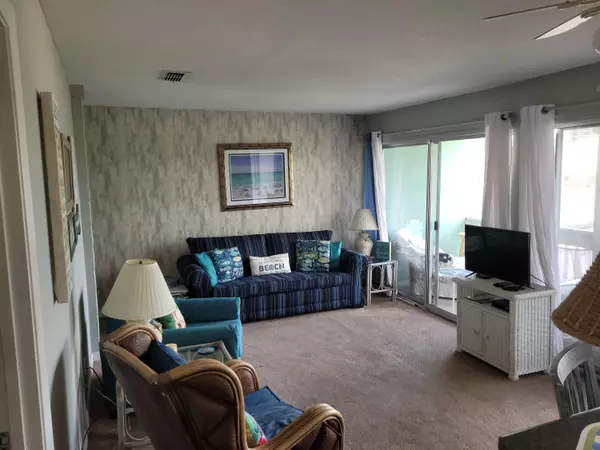 Destin, FL 32541,4000 Gulf Terrace Drive  #UNIT 295