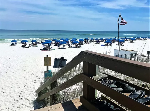 Fort Walton Beach, FL 32548,520 Santa Rosa Boulevard  #213