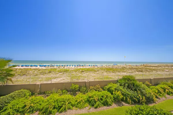 Fort Walton Beach, FL 32548,520 Santa Rosa Boulevard  #213