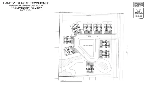 Santa Rosa Beach, FL 32459,Lot 48 Hartsvedt