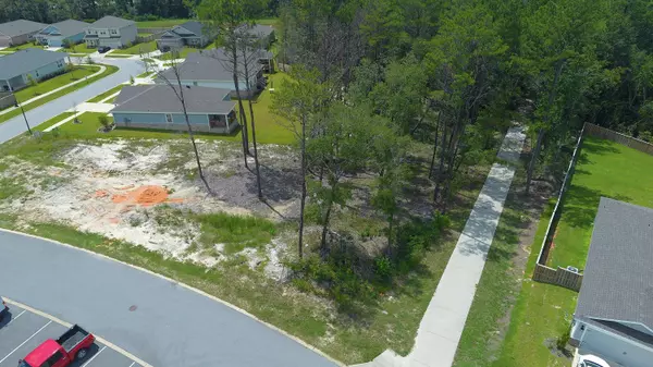 Freeport, FL 32439,Lot 13 Marquis Way