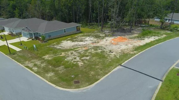 Freeport, FL 32439,Lot 13 Marquis Way