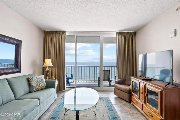 Panama City Beach, FL 32407,10901 Front Beach Road  #UNIT 704