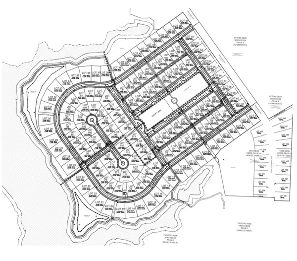 Niceville, FL 32578,627 Chamomile Court