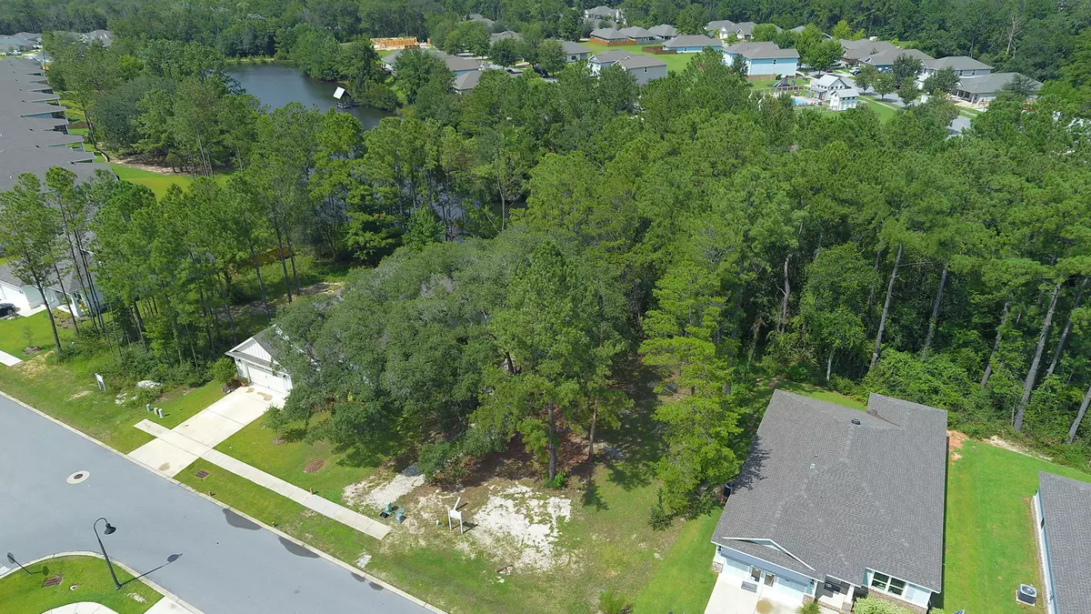 Freeport, FL 32439,Lot 9 Marquis Way