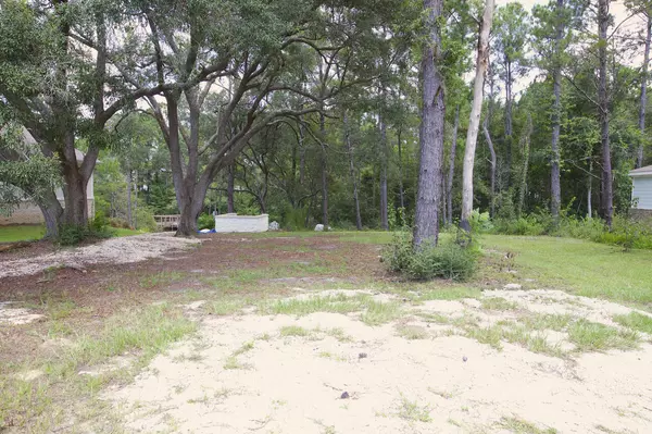 Freeport, FL 32439,Lot 9 Marquis Way