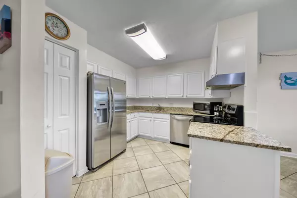 Destin, FL 32541,30 Moreno Point Road  #UNIT 103A