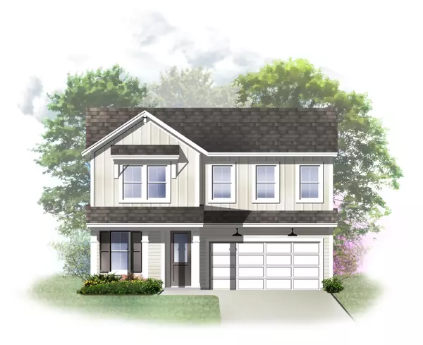 4224 Ida Coon Circle, Niceville, FL 32578