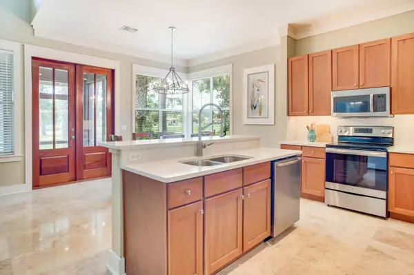 Miramar Beach, FL 32550,8617 Magnolia Bay Lane