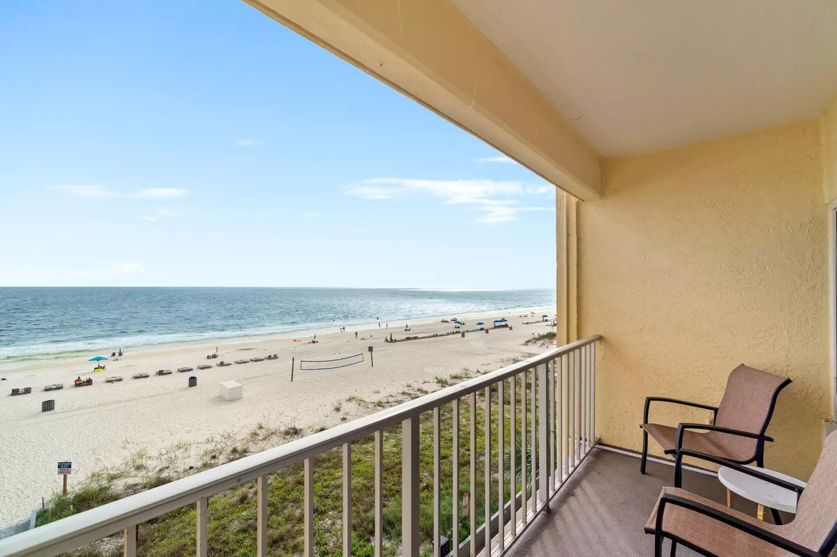 Panama City Beach, FL 32413,15413 Front Beach Road  ## 412