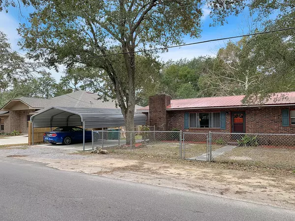 Fort Walton Beach, FL 32547,902 Pineview Boulevard