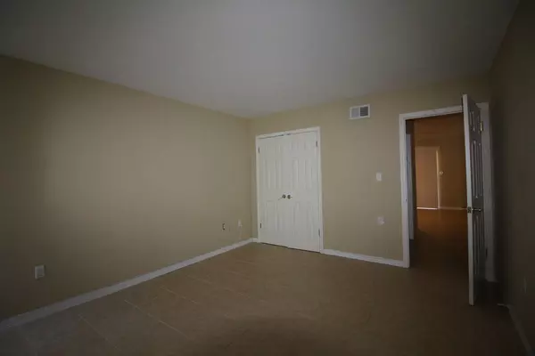 Fort Walton Beach, FL 32548,403 Marshall Court  #1