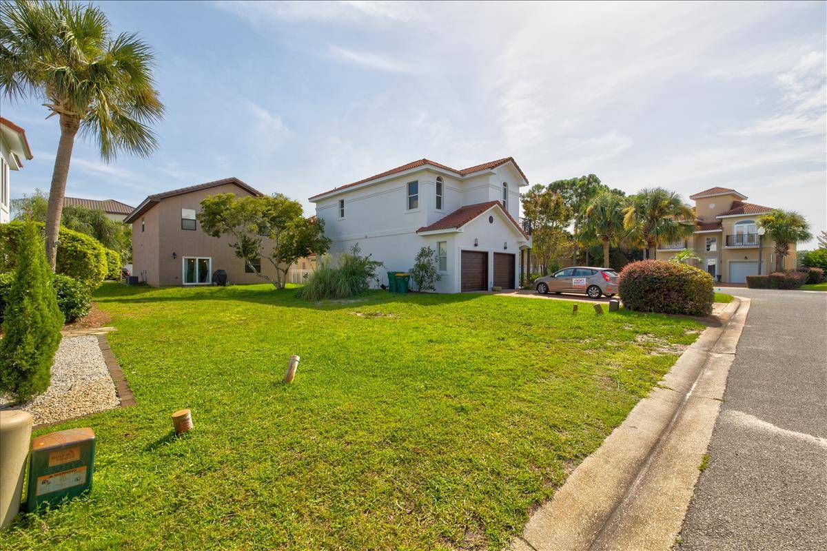 Destin, FL 32541,4743 Amhurst Circle