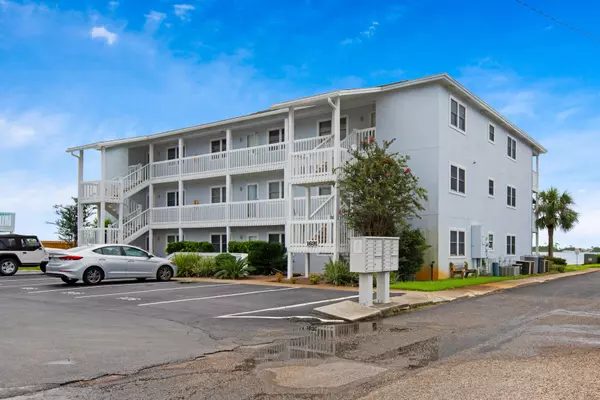 Mary Esther, FL 32569,1691 W Highway 98  #Unit 305