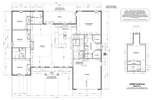 Crestview, FL 32539,4077 Happy Trails Road