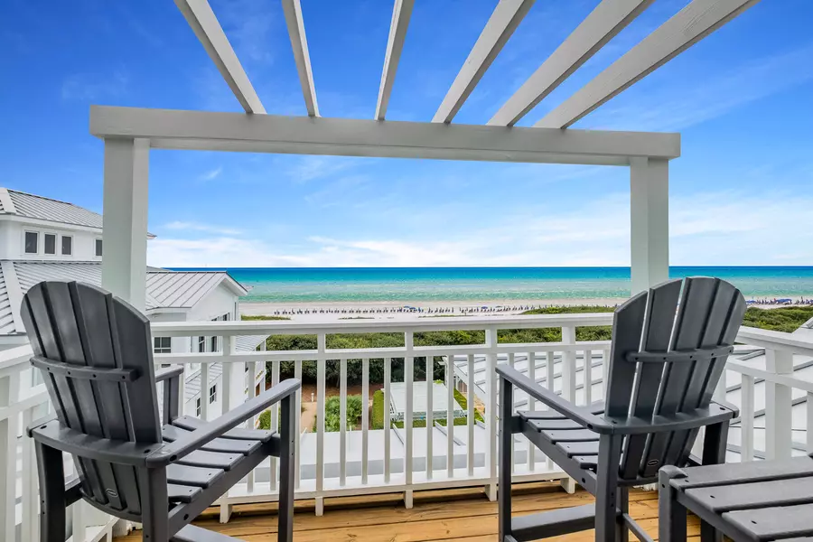 1848 E County Highway 30A  #UNIT 19, Santa Rosa Beach, FL 32459