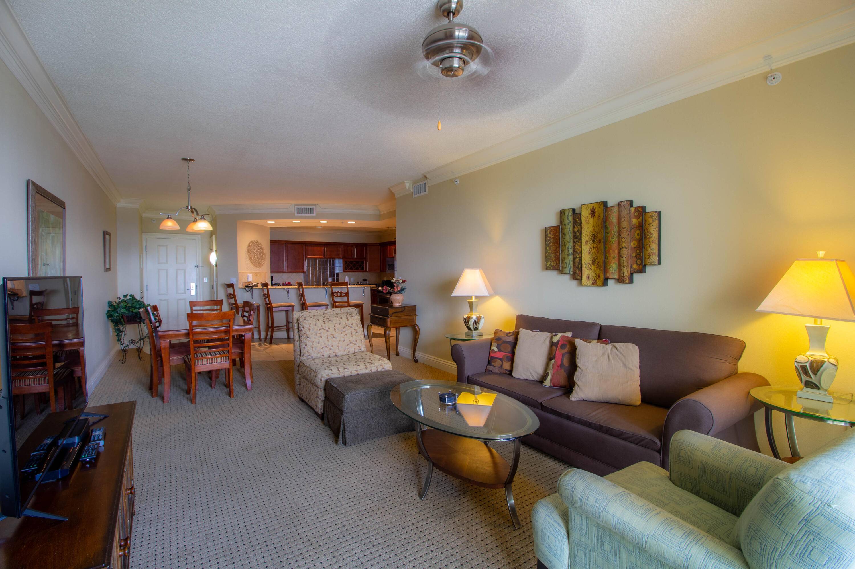 Destin, FL 32541,10 Harbor Boulevard  #W527