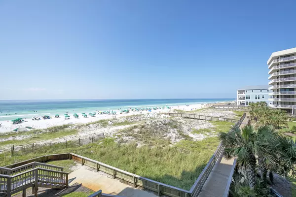 Miramar Beach, FL 32550,114 Mainsail Drive  #UNIT 122