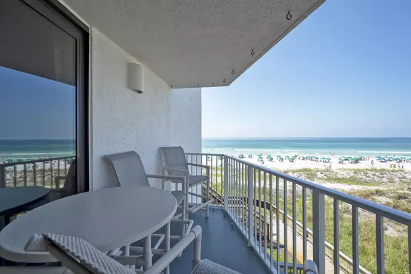 Miramar Beach, FL 32550,114 Mainsail Drive  #UNIT 122