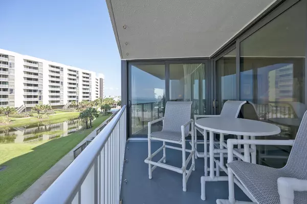 Miramar Beach, FL 32550,114 Mainsail Drive  #UNIT 122