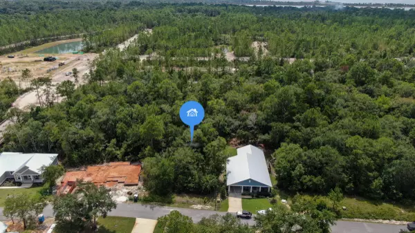Freeport, FL 32439,Lot 20 Hibernate Way