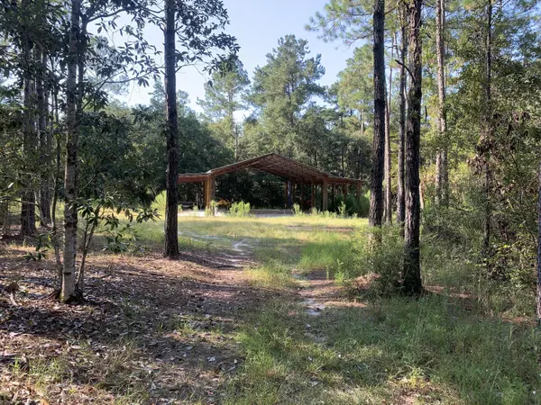 Laurel Hill, FL 32567,TBD Meander Creek Lane