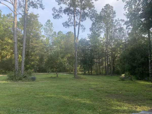 Laurel Hill, FL 32567,2440 Huckaba Road