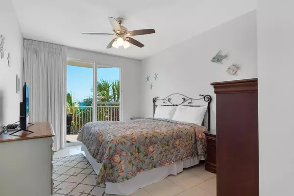 Miramar Beach, FL 32550,1200 Scenic Gulf Drive  #B211