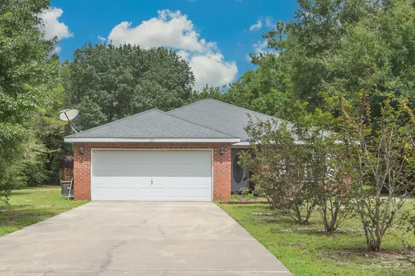 Crestview, FL 32539,4243 Country Breeze Lane