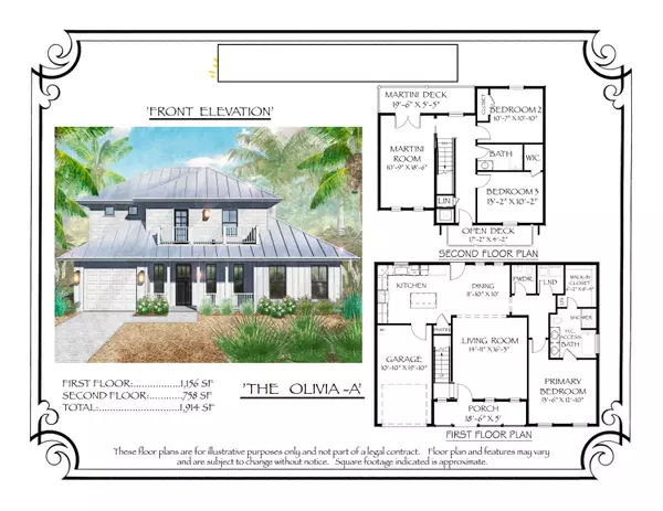 Miramar Beach, FL 32550,Lot 10 Bella Vista Court