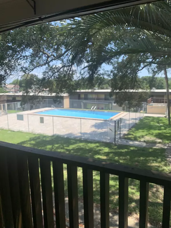 406 Marshall Court  #UNIT 08, Fort Walton Beach, FL 32548